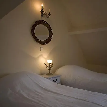 's Gravenhof Hotel 3*