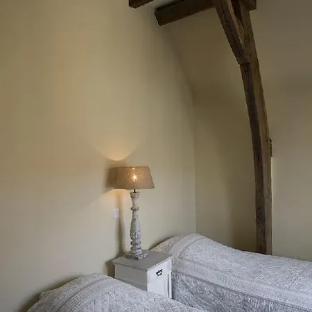 Hotel 's Gravenhof