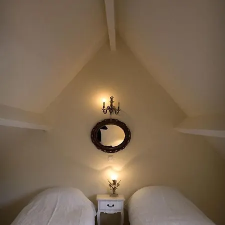 's Gravenhof Hotel Voeren
