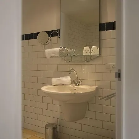 's Gravenhof Voeren