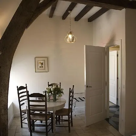 's Gravenhof Hotel